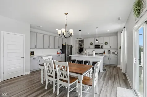 12132 Lantana Lane Fishers IN 46037
