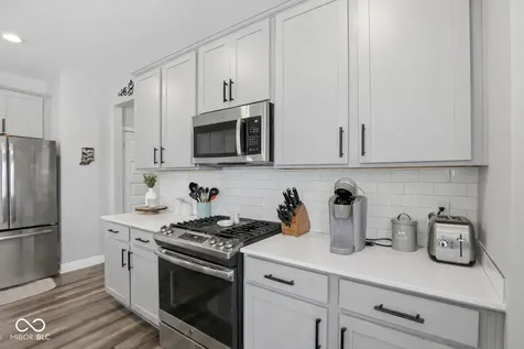 12132 Lantana Lane Fishers IN 46037