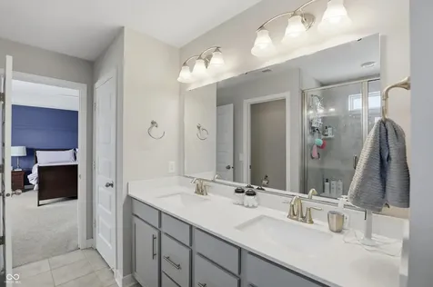 12132 Lantana Lane Fishers IN 46037