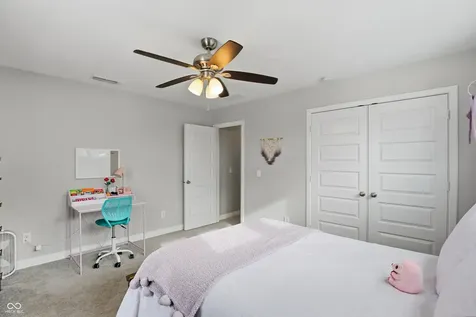 12132 Lantana Lane Fishers IN 46037