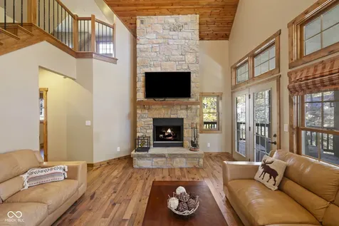 7563 Grizzly Drive Nineveh IN 46164