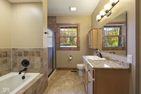 7563 Grizzly Drive Nineveh IN 46164