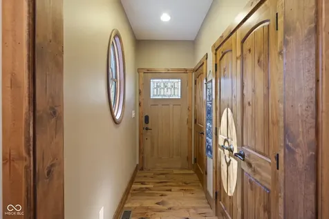 7563 Grizzly Drive Nineveh IN 46164