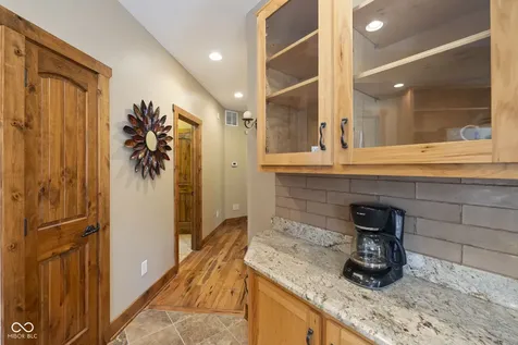 7563 Grizzly Drive Nineveh IN 46164