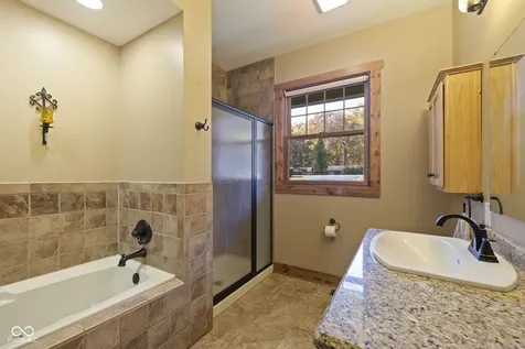 7563 Grizzly Drive Nineveh IN 46164