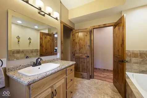 7563 Grizzly Drive Nineveh IN 46164