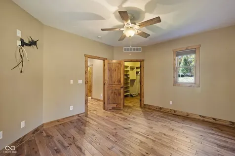 7563 Grizzly Drive Nineveh IN 46164