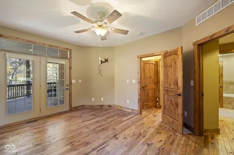 7563 Grizzly Drive Nineveh IN 46164