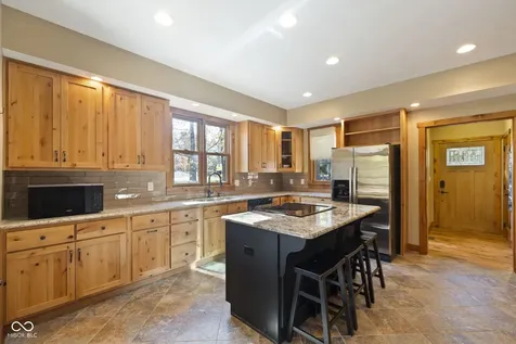 7563 Grizzly Drive Nineveh IN 46164