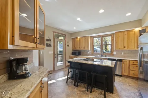 7563 Grizzly Drive Nineveh IN 46164