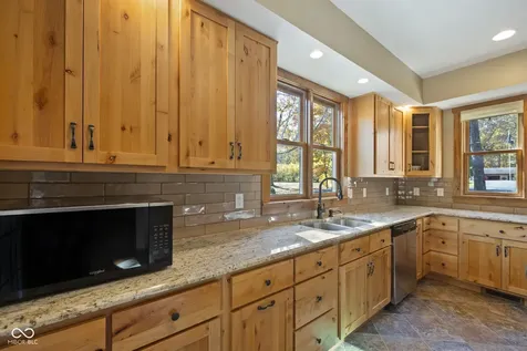 7563 Grizzly Drive Nineveh IN 46164