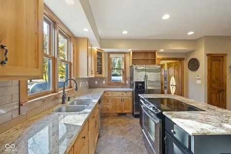 7563 Grizzly Drive Nineveh IN 46164