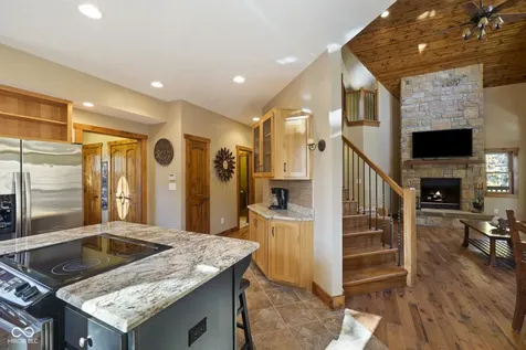 7563 Grizzly Drive Nineveh IN 46164