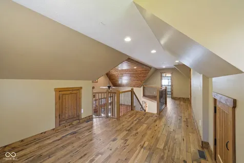 7563 Grizzly Drive Nineveh IN 46164