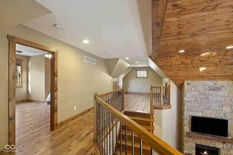 7563 Grizzly Drive Nineveh IN 46164