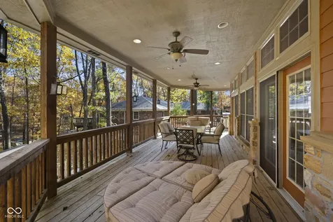 7563 Grizzly Drive Nineveh IN 46164