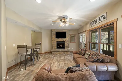 7563 Grizzly Drive Nineveh IN 46164