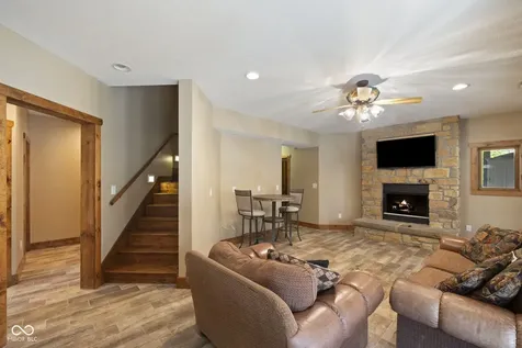 7563 Grizzly Drive Nineveh IN 46164
