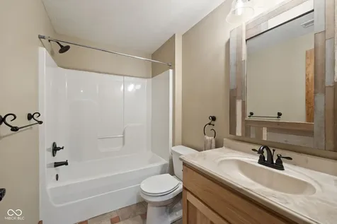 7563 Grizzly Drive Nineveh IN 46164