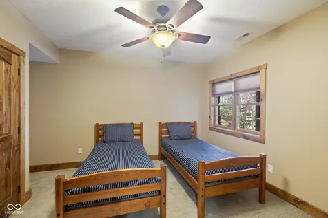 7563 Grizzly Drive Nineveh IN 46164