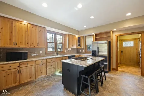 7563 Grizzly Drive Nineveh IN 46164