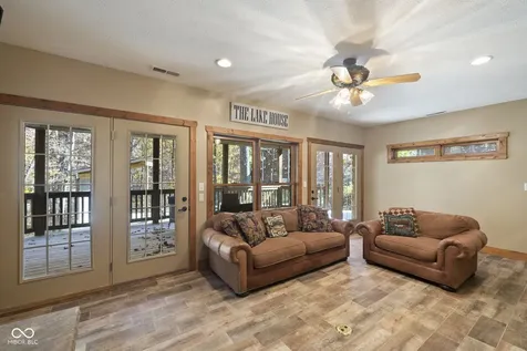 7563 Grizzly Drive Nineveh IN 46164