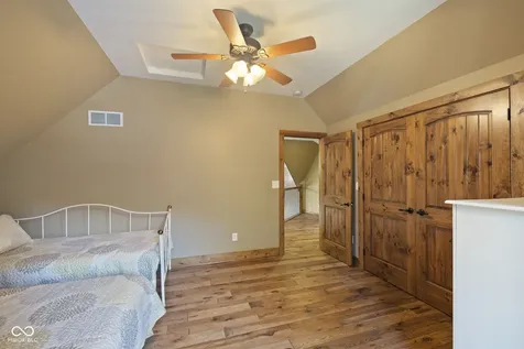7563 Grizzly Drive Nineveh IN 46164