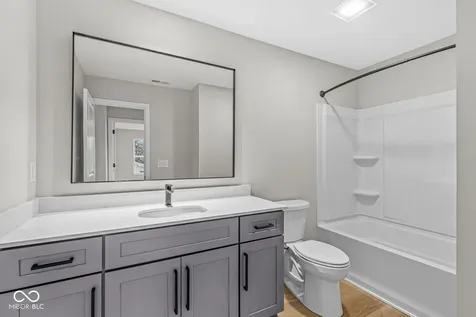 10481 Cornell Avenue Carmel IN 46280