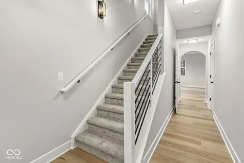 10481 Cornell Avenue Carmel IN 46280