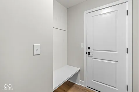 10481 Cornell Avenue Carmel IN 46280