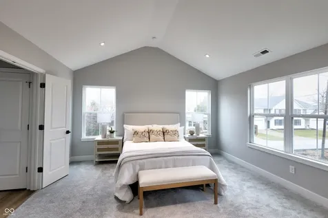 10481 Cornell Avenue Carmel IN 46280