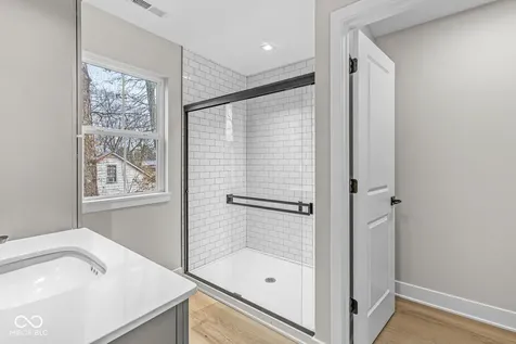 10481 Cornell Avenue Carmel IN 46280