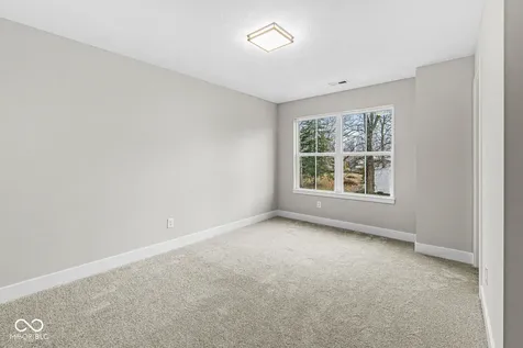 10481 Cornell Avenue Carmel IN 46280