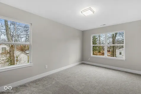 10481 Cornell Avenue Carmel IN 46280