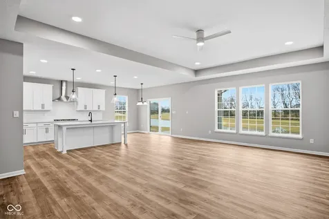 9095 Ambassador Street Mccordsville IN 46055