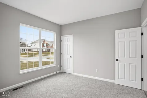 9095 Ambassador Street Mccordsville IN 46055