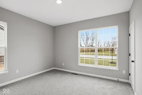 9095 Ambassador Street Mccordsville IN 46055