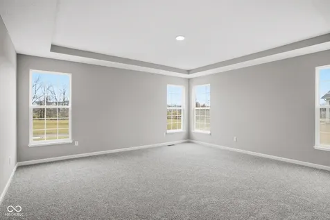 9095 Ambassador Street Mccordsville IN 46055