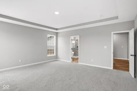 9095 Ambassador Street Mccordsville IN 46055