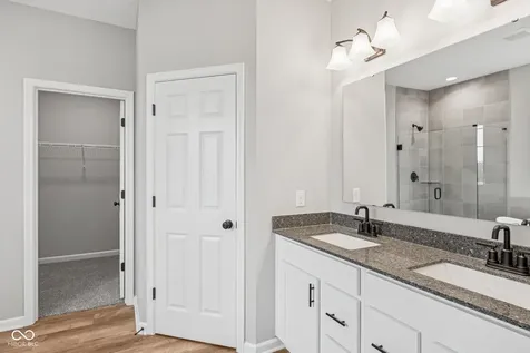 9095 Ambassador Street Mccordsville IN 46055
