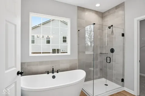 9095 Ambassador Street Mccordsville IN 46055