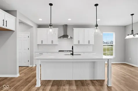 9095 Ambassador Street Mccordsville IN 46055