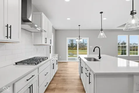 9095 Ambassador Street Mccordsville IN 46055
