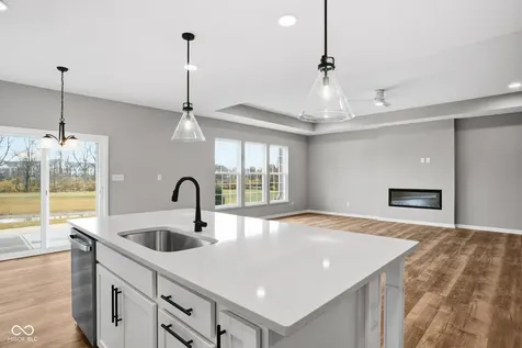 9095 Ambassador Street Mccordsville IN 46055