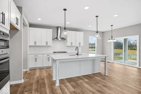 9095 Ambassador Street Mccordsville IN 46055