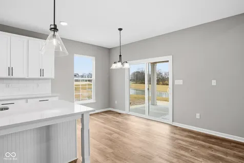 9095 Ambassador Street Mccordsville IN 46055
