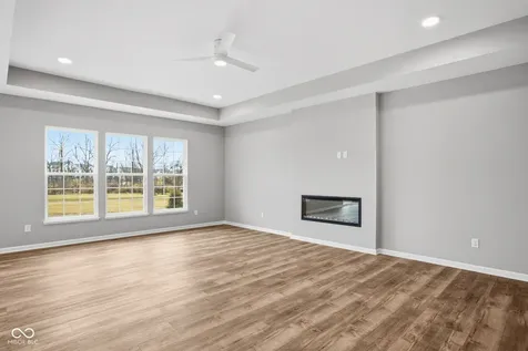 9095 Ambassador Street Mccordsville IN 46055