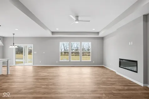 9095 Ambassador Street Mccordsville IN 46055