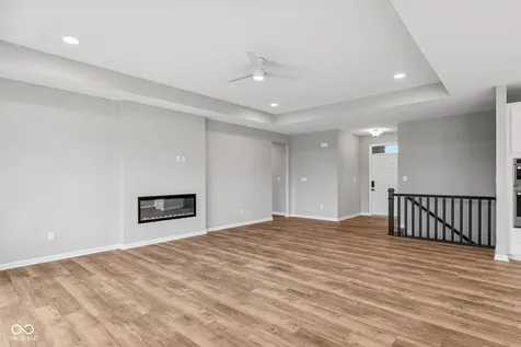 9095 Ambassador Street Mccordsville IN 46055