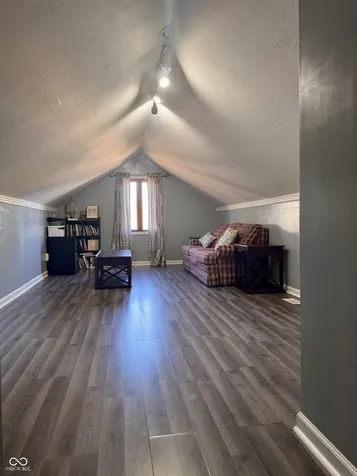 263 Queensway Drive Avon IN 46123